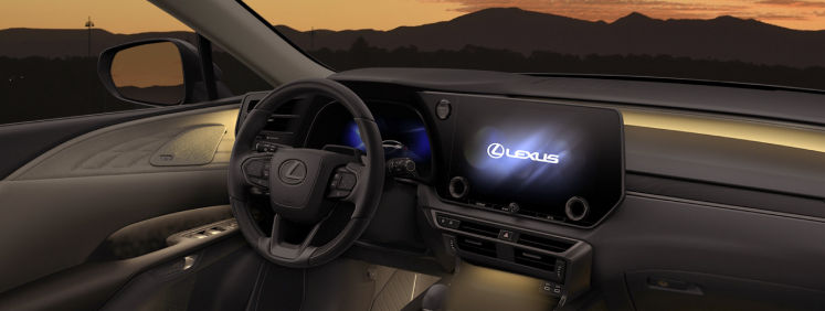 lexus-2025-rx-450h-plus-features-interior-macadamia