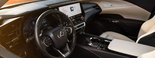 lexus-2025-rx-450h-plus-features-next-steps-interior-macademia-l