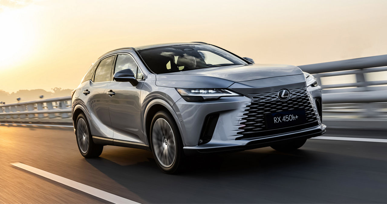 lexus-2025-rx-450h-plus-features-performance-executive-iridium-l-1