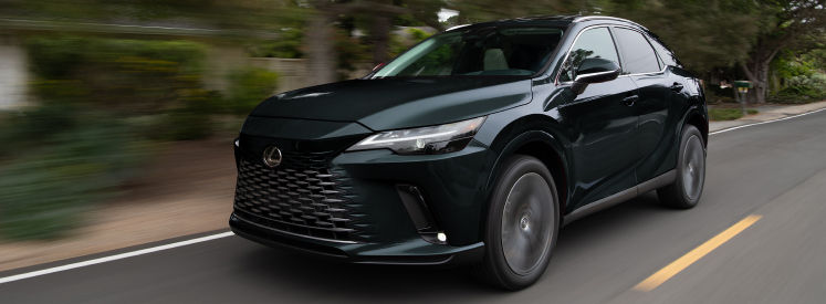 lexus-2025-rx-features-350-awd-premium-caviar