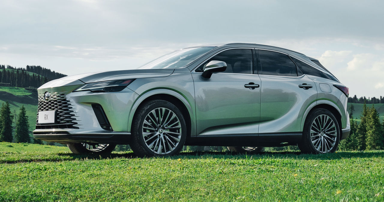 lexus-2025-rx-features-design-rx-350h-executive-iridium-l-1