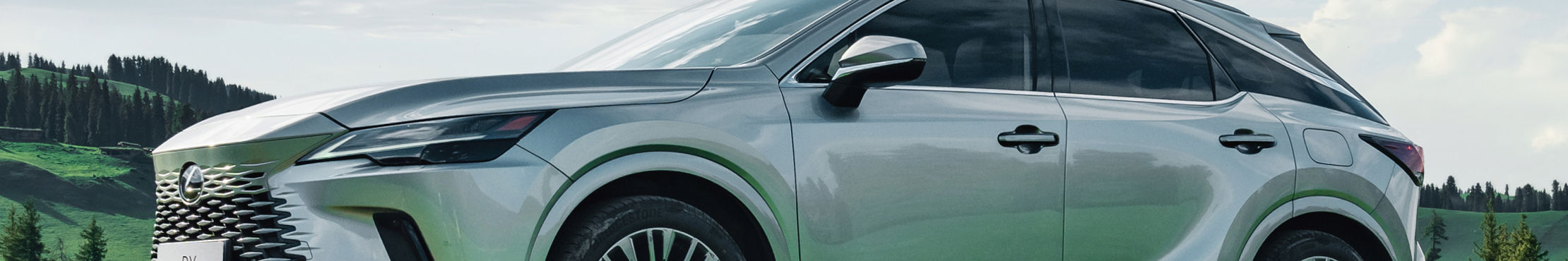 lexus-2025-rx-features-design-rx-350h-executive-iridium-l-1