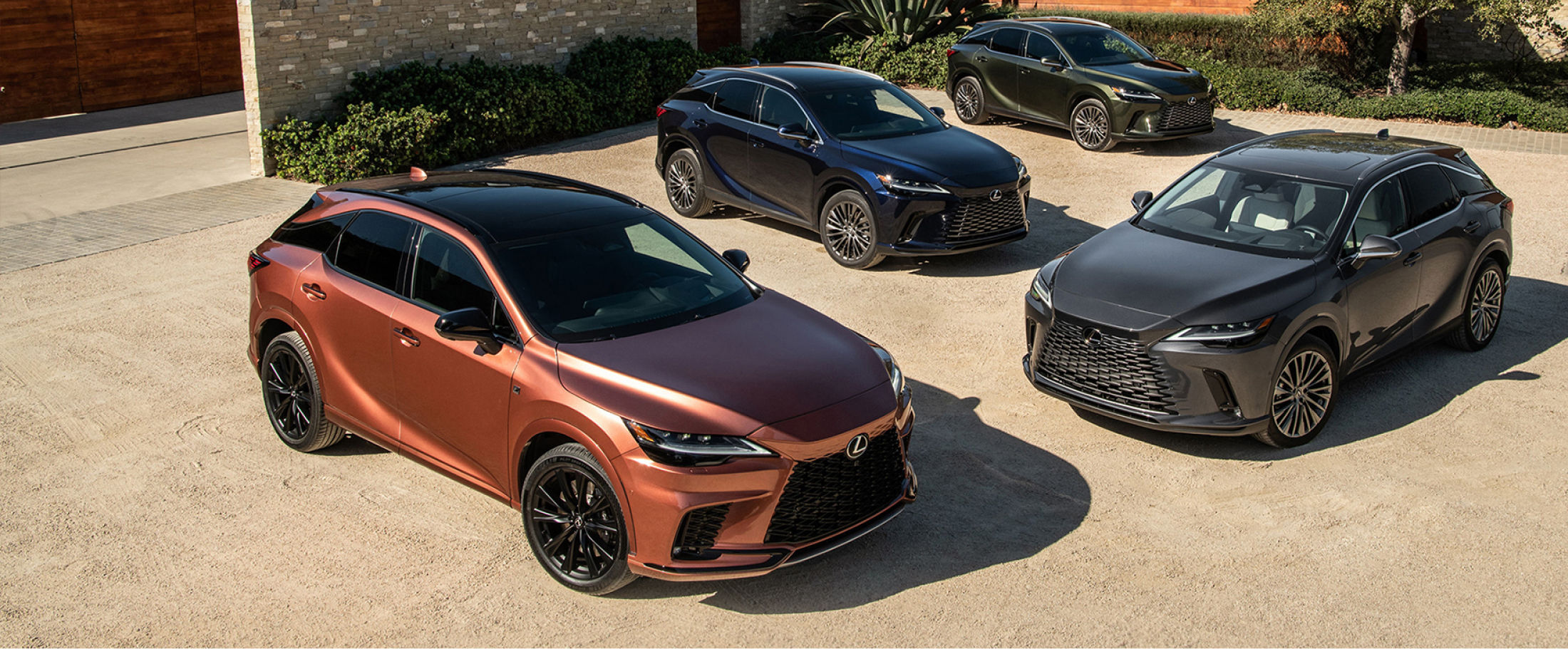 lexus-2025-rx-features-next-steps-rx-line-up-l-1