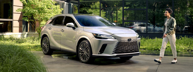 lexus-2025-rx-features-next-steps-test-drive-rx-350-awd-executive-iridium-l