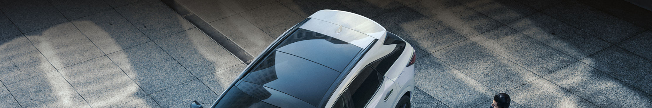 lexus-2025-rx-features-safety-rx-500h-f-sport-ultra-white-l-1