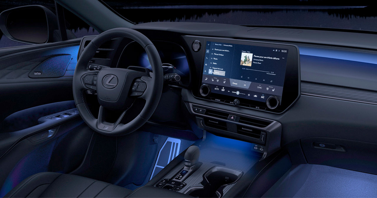 lexus-2025-rx-features-technology-interior-l-1