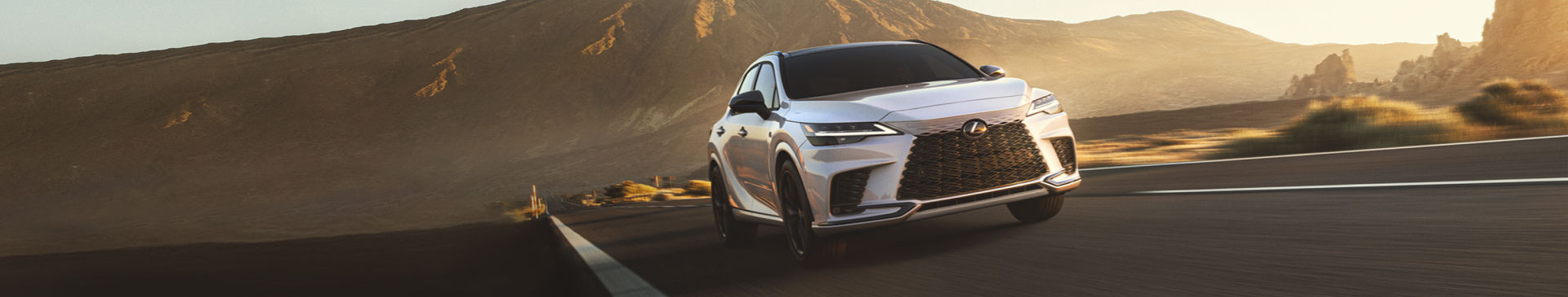 lexus-2025-rx-offers-promotions-x