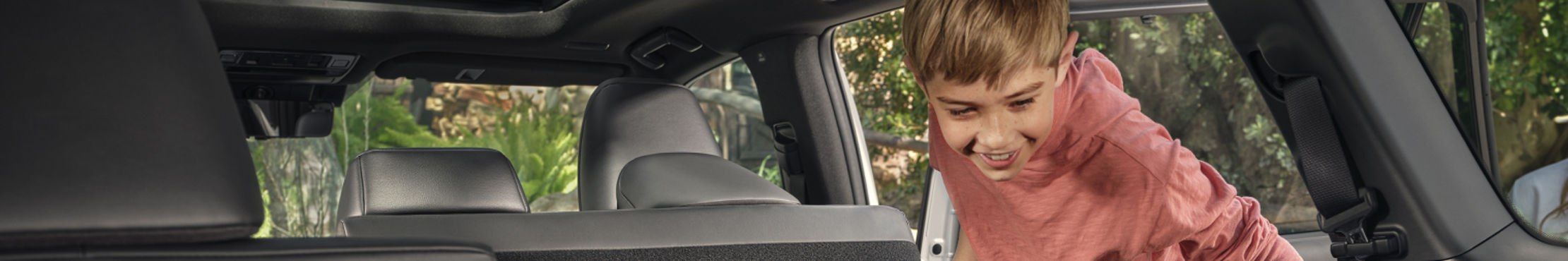lexus-2025-tx-features-comfort-tx-350-luxury-black-nuluxe-interior-l-1