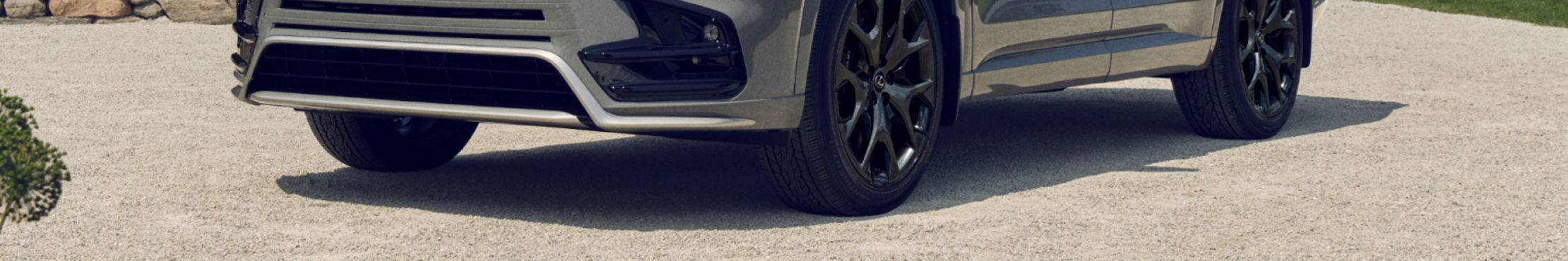 lexus-2025-tx-features-design-tx-350-f-sport-3-incognito-l-1