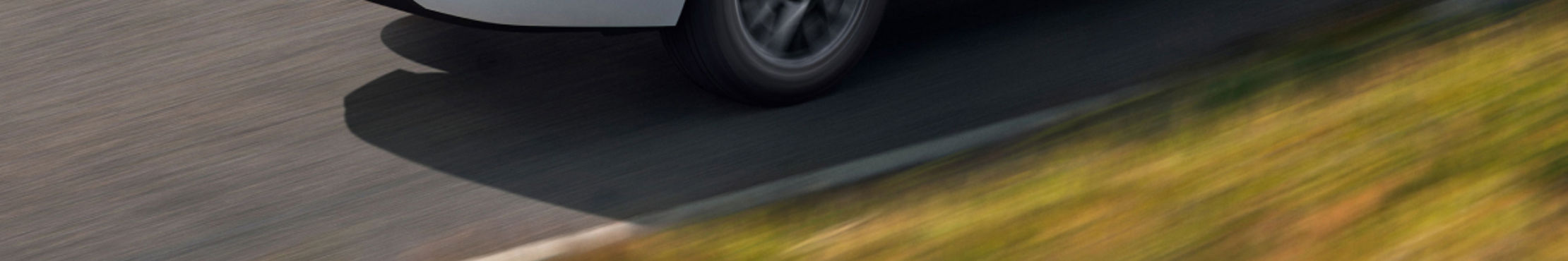 lexus-2025-tx-features-performance-tx-350-luxury-wind-chill-pearl-rear-l-1