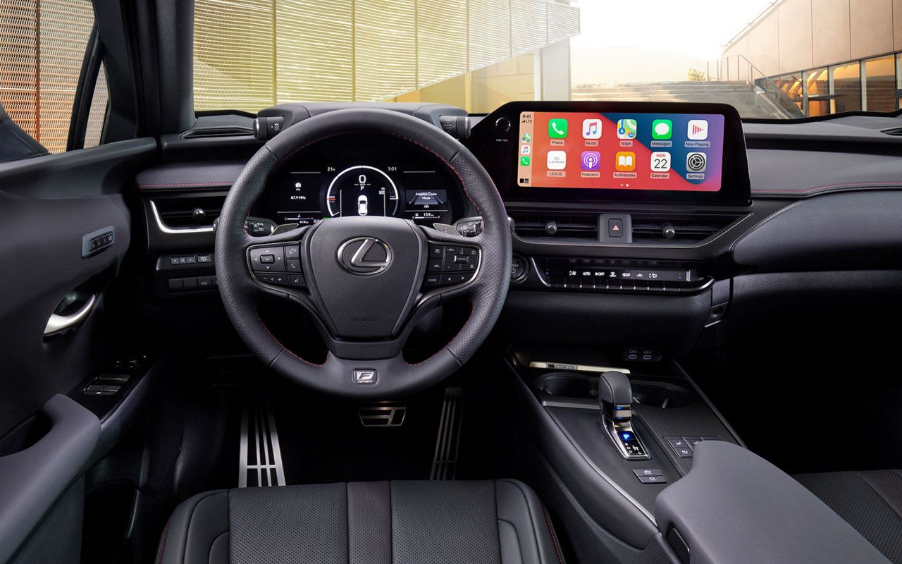 lexus-2025-ux-300h-fsport-interior-dashboard-x