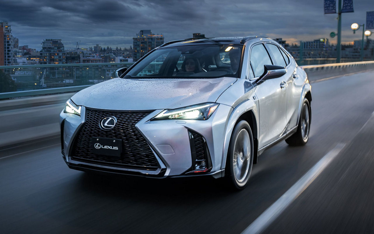 lexus-2025-ux-300h-fsport-iridium-black-roof-x