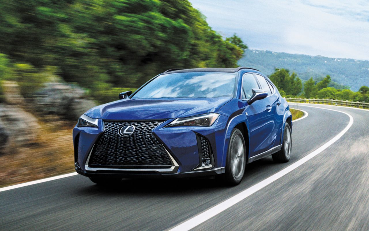 lexus-2025-ux-300h-fsport-ultrasonic-blue-mica-2.0-black-roof-x