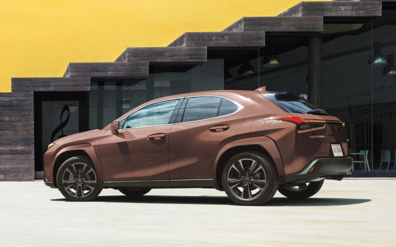 lexus-2025-ux-300h-luxury-copper-crest-x