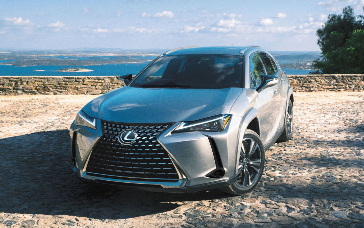 lexus-2025-ux-300h-luxury-iridium-x