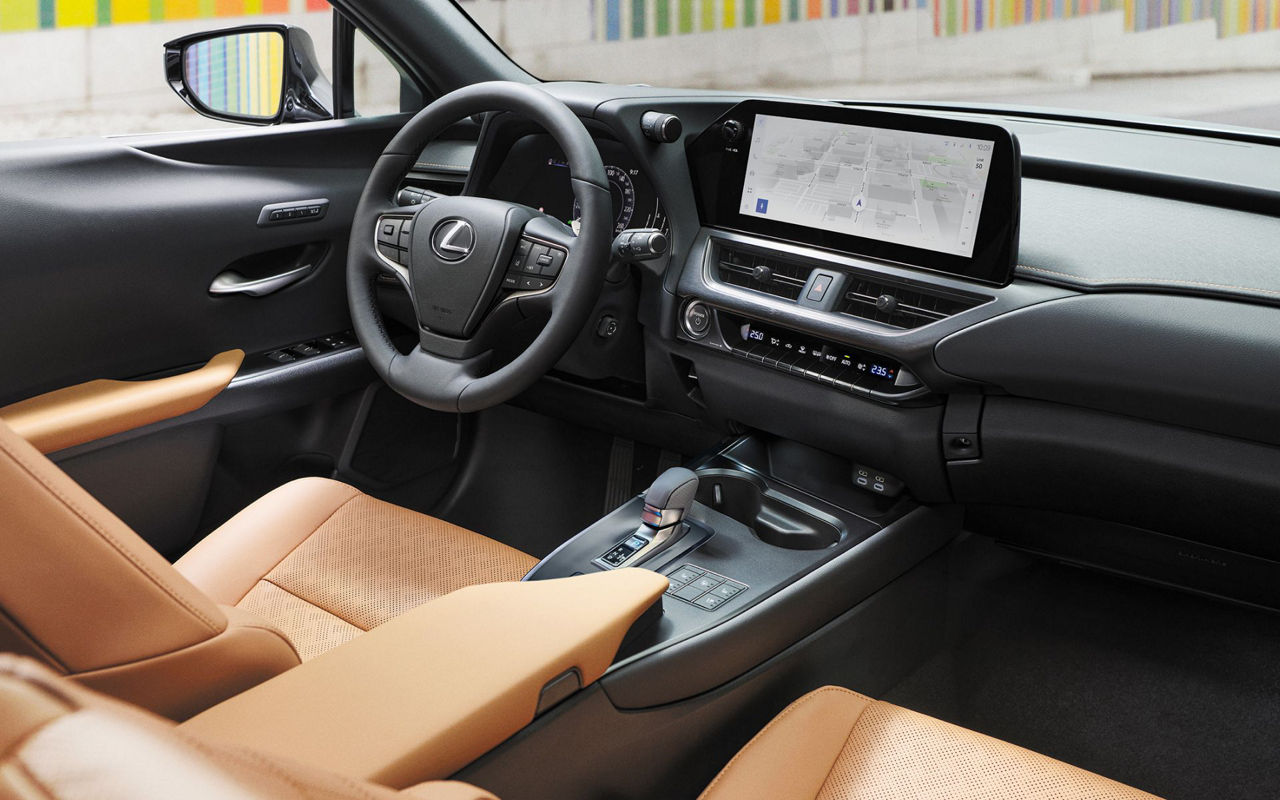 lexus-2025-ux-300h-luxury-palomino-nuluxe-interior-x