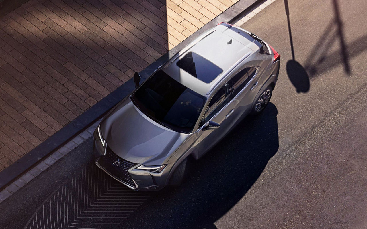 lexus-2025-ux-300h-premium-iridium-aerial-x