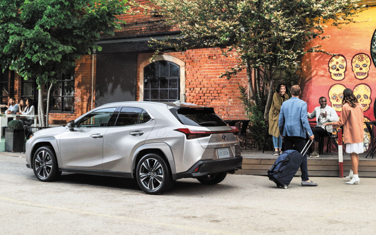 lexus-2025-ux-300h-premium-iridium-x