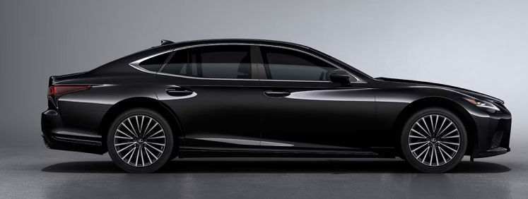lexus-2026-build-price-ls-500-awd-heritage-edition-ninety-noir