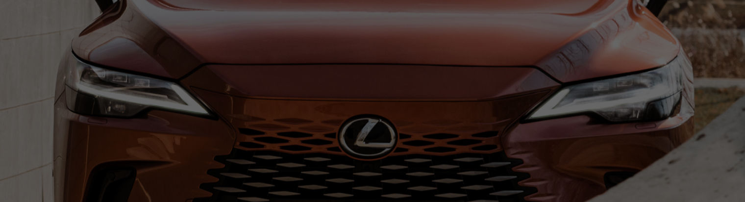 lexus-2026-competitive-comparison-rx-450h-plus-copper-crest-l