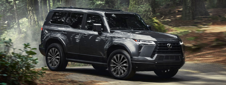 lexus-2026-cross-linking-gx-550-build-luxury-nebula-grey-pearl