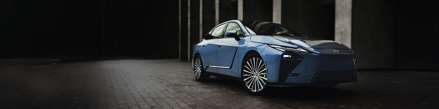 lexus-2026-features-bev-owners-es-350e-luxury-plus-wavelength-l