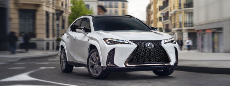 lexus-2026-features-bottom-cta-ux-300h-build-price-fsport-design-ultra-white-black-roof