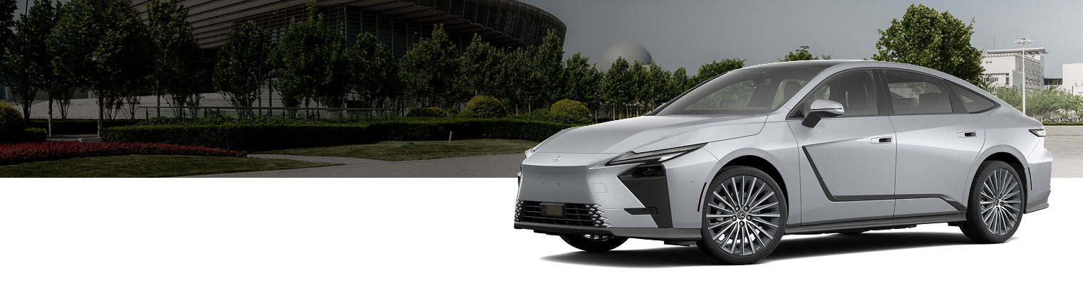 lexus-2026-features-build-and-price-banner-es-500e-luxury-plus-iridium-l
