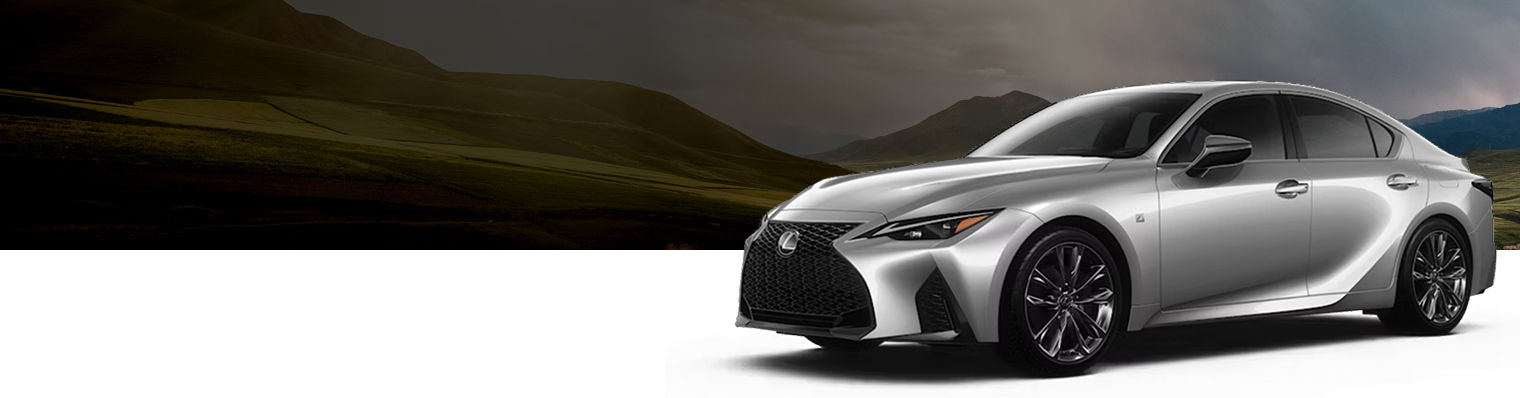 lexus-2026-features-build-and-price-banner-is-350-f-sport-iridium-l