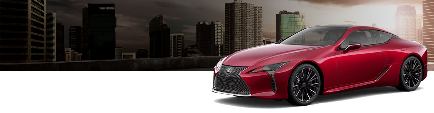 lexus-2026-features-build-and-price-banner-l