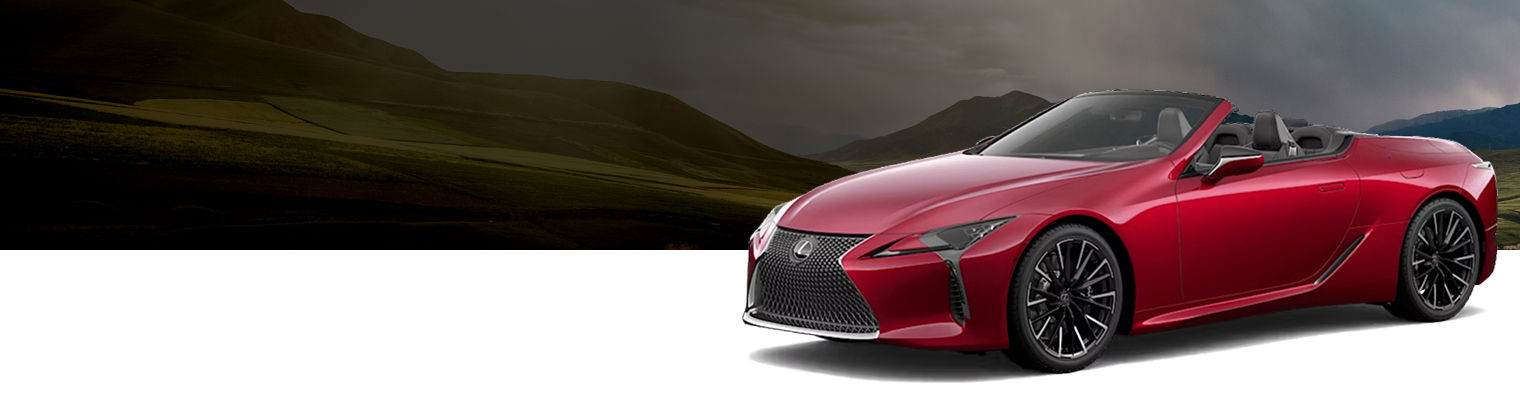 lexus-2026-features-build-and-price-banner-lc-500-convertible-infrared-l
