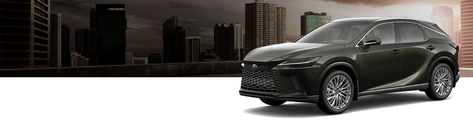lexus-2026-features-build-and-price-banner-rx350-executive-nori-green-pearl-l