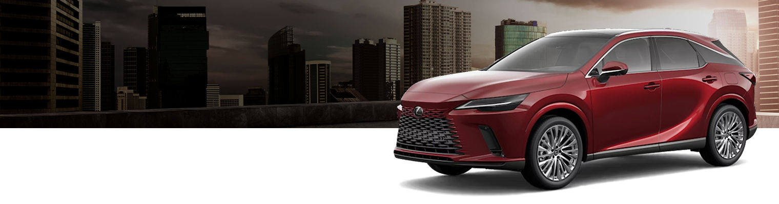 lexus-2026-features-build-and-price-banner-rx450h-plus-executive-matador-red-mica-l