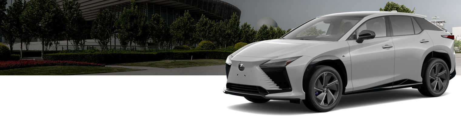 lexus-2026-features-build-and-price-banner-rz-550e-fsport-wind-l