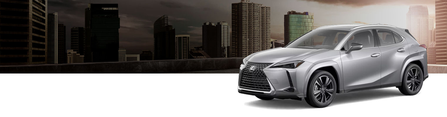 lexus-2026-features-build-and-price-banner-ux-300h-l