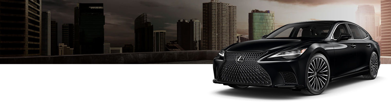 lexus-2026-features-build-and-price-ls-500-awd-heritage-edition-ninety-noir-l