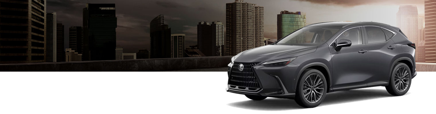 lexus-2026-features-build-price-banner-nx450h-plus-executive-cloudburst-grey-l