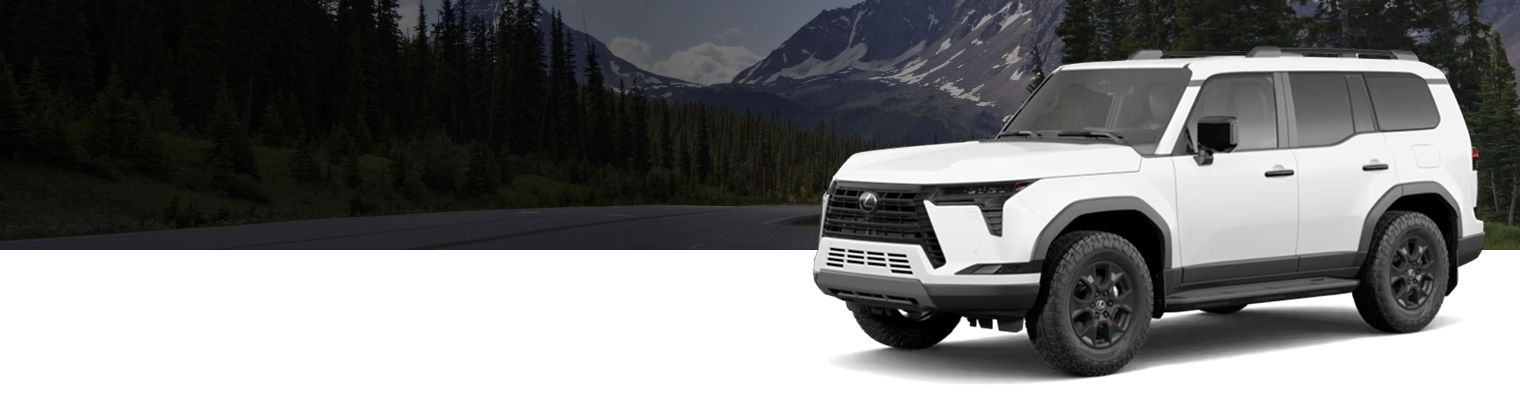 lexus-2026-features-build-price-gx-overtrail-eminent-white-pearl-l