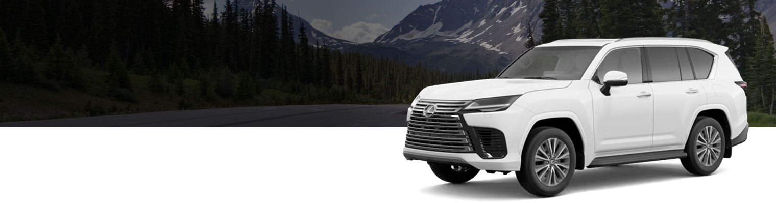 lexus-2026-features-build-price-lx-ultra-white-l