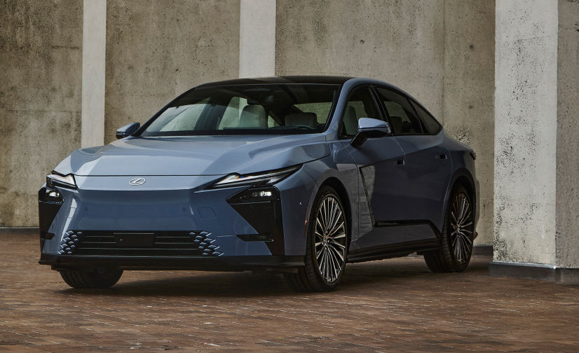 lexus-2026-features-design-es-350e-luxury-plus-wavelength-special-package-l