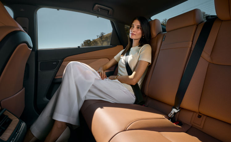 lexus-2026-features-design-es-350e-palomino-interior-bamboo-layering-special-packages-p