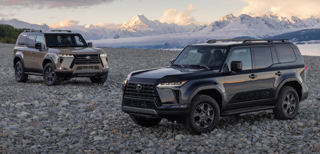 lexus-2026-features-design-gx-550-overtrail-earth-black-roof-caviar-l