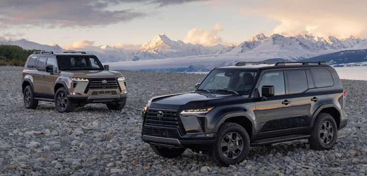 lexus-2026-features-design-gx-550-overtrail-earth-black-roof-caviar-p