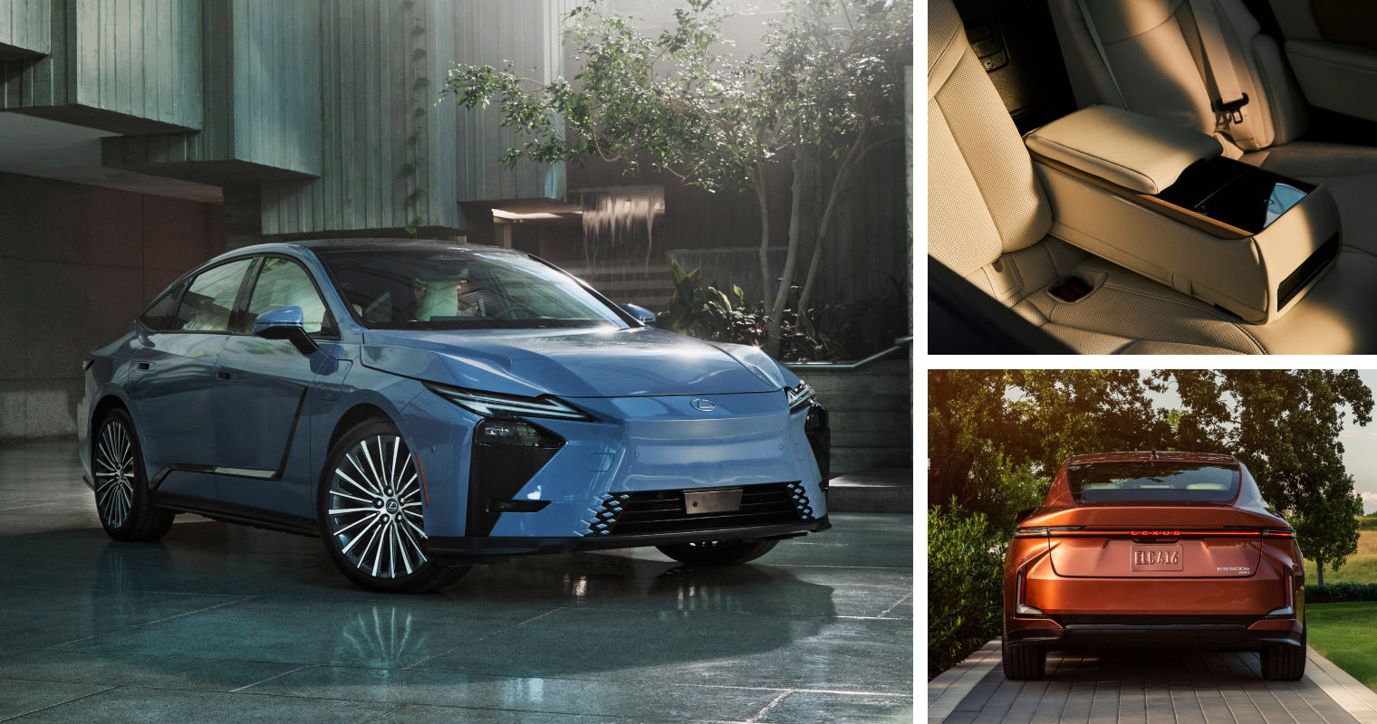 lexus-2026-features-design-hero-es-battery-electric-image-grid-l