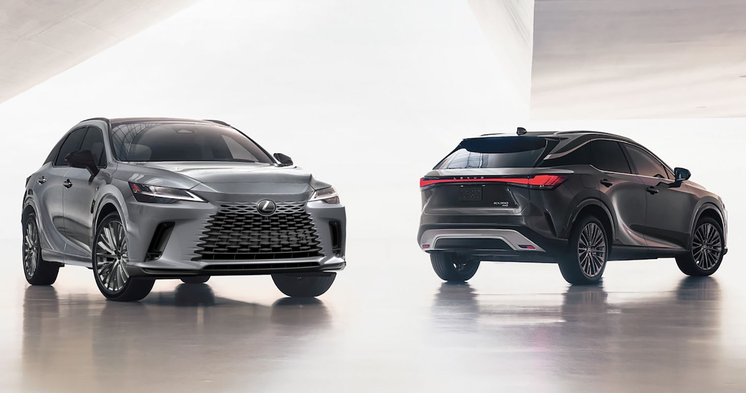 lexus-2026-features-design-hero-rx450h-plus-executive-iridium-cloudburst-grey-l