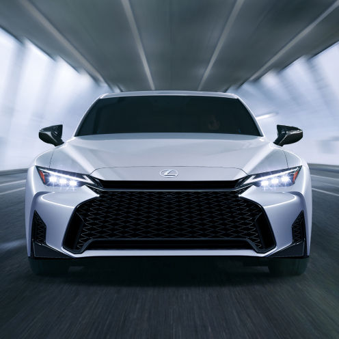 lexus-2026-features-design-is-350-awd-f-sport-3-ultra-white-refreshed-look-l