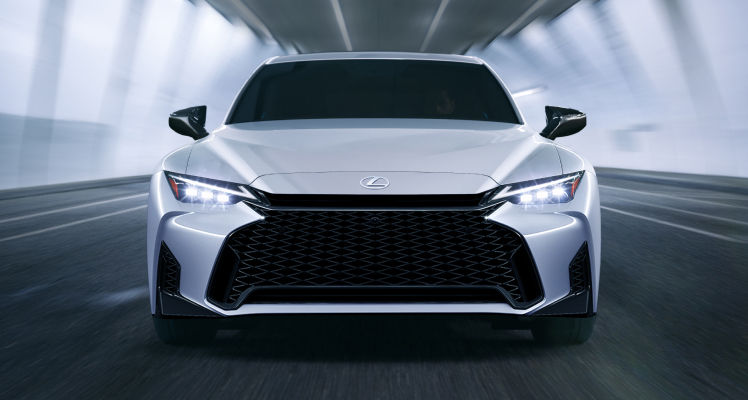lexus-2026-features-design-is-350-awd-f-sport-3-ultra-white-refreshed-look-p
