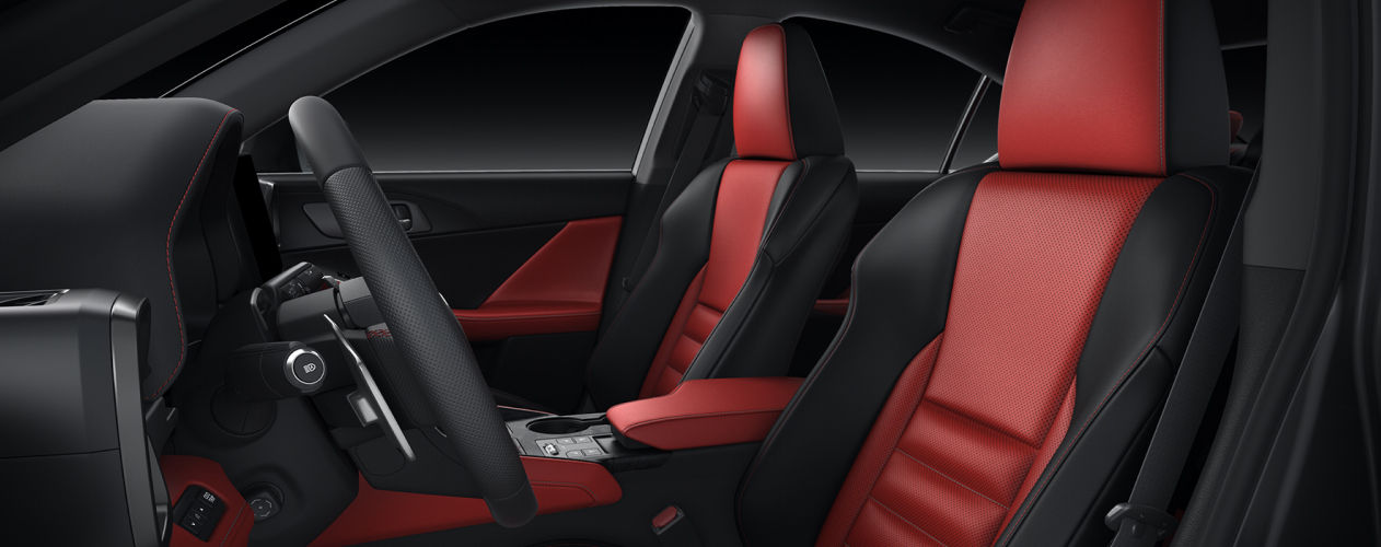 lexus-2026-features-design-is-350-awd-f-sport-radiant-red-inspired-interior-l