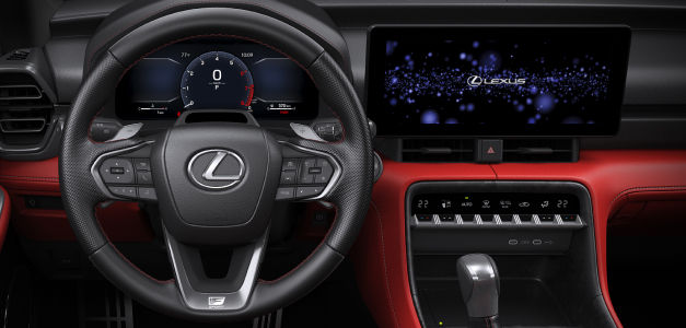 lexus-2026-features-design-is-350-awd-f-sport-radiant-red-intelligent-amenities-l