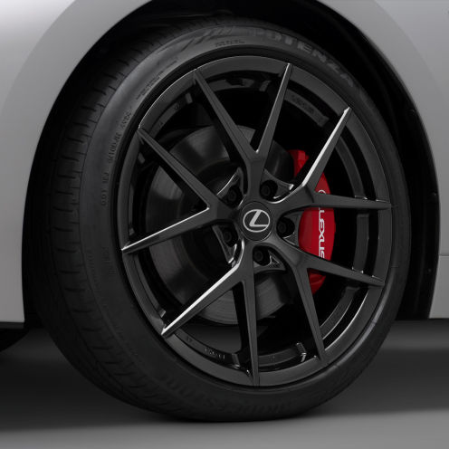 lexus-2026-features-design-is-350-awd-f-sport-wheel-atheletically-inclined-and-designed-l